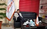 صنعت بیمه نیازمند توسعه خدمات پس از فروش است