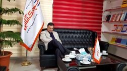 صنعت بیمه نیازمند توسعه خدمات پس از فروش است