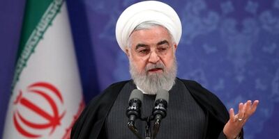 ساماندهی ۹ میلیون موتورسیکلت فاقد بیمه‌نامه یک وظیفه ملی است