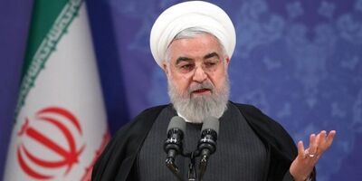 خرید 50 میلیون بیمه‌نامه شخص‌ثالث درفضای مجازی انجام خواهد شد