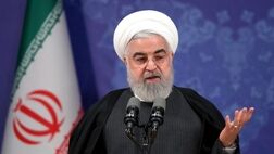 خرید 50 میلیون بیمه‌نامه شخص‌ثالث درفضای مجازی انجام خواهد شد