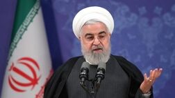خرید 50 میلیون بیمه‌نامه شخص‌ثالث درفضای مجازی انجام خواهد شد