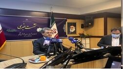 پوشش رایگان پنج دهک اول جامعه
