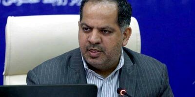 بیمه اجتماعی ۱۰۰ هزار زن سرپرست خانوار برقرار شد