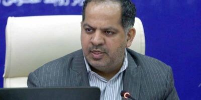 بیمه اجتماعی ۱۰۰ هزار زن سرپرست خانوار برقرار شد