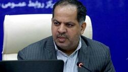 بیمه اجتماعی ۱۰۰ هزار زن سرپرست خانوار برقرار شد