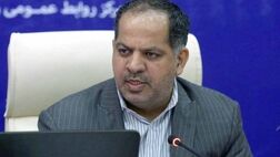 بیمه اجتماعی ۱۰۰ هزار زن سرپرست خانوار برقرار شد
