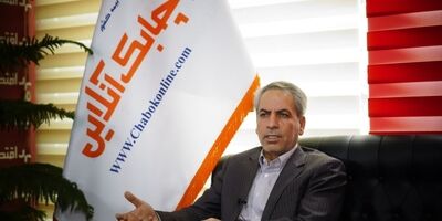 عدم استفاده صنعت بیمه از فناوری‌های نوین منجر به محرومیت ذینفعان می‌شود
