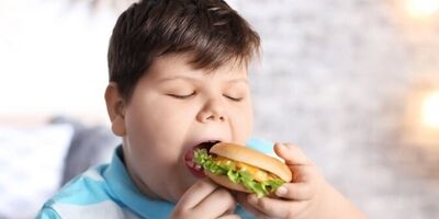 کشف جدید؛ لاغری بدون رژیم و کاهش کربوهیدرات
