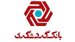 نسبت کفایت سرمایه گردشگری به 3.2 درصد رسید