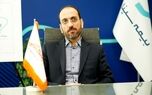 صنعت بیمه در مورد شناخت خواسته های نسل جدید در دوران طفولیت است
