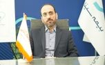 صنعت بیمه در مورد شناخت خواسته های نسل جدید در دوران طفولیت است