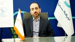 صنعت بیمه در مورد شناخت خواسته های نسل جدید در دوران طفولیت است