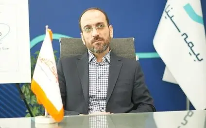 صنعت بیمه در مورد شناخت خواسته های نسل جدید در دوران طفولیت است