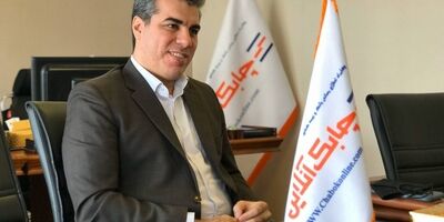 بیمه نامه ها در اروپا به صورت جامع ارائه می شوند