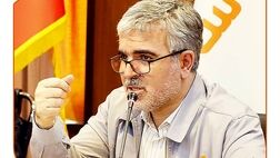 فراهم شدن نقل و انتقال چند ده هزار خودرو در بازار آزاد با امکان فک رهن/اجرای طرح های مستمر و متنوع فروش برای تنظیم بازار