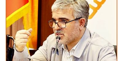 فراهم شدن نقل و انتقال چند ده هزار خودرو در بازار آزاد با امکان فک رهن/اجرای طرح های مستمر و متنوع فروش برای تنظیم بازار