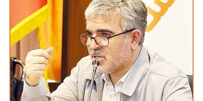 فراهم شدن نقل و انتقال چند ده هزار خودرو در بازار آزاد با امکان فک رهن/اجرای طرح های مستمر و متنوع فروش برای تنظیم بازار