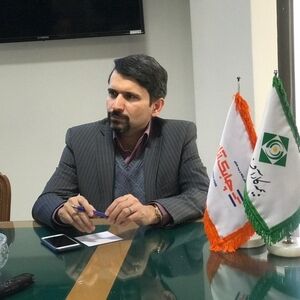 علیرضا حجتی