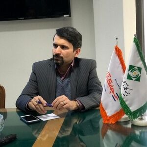 علیرضا حجتی
