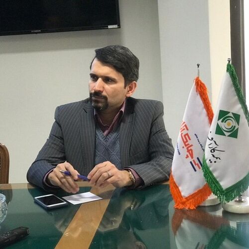 علیرضا حجتی