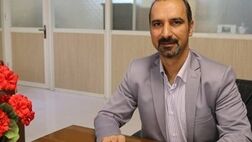 مهمترین چالش سازمان‌های بیمه‌گر تراز منابع و مصارف است