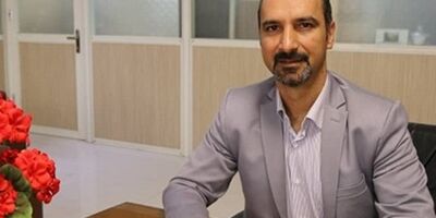 مهمترین چالش سازمان‌های بیمه‌گر تراز منابع و مصارف است