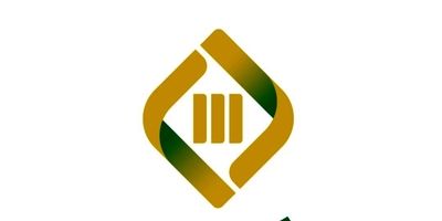 بازارگردانی موتور درآمدی تأمین سرمایه خلیج فارس شد + جدول