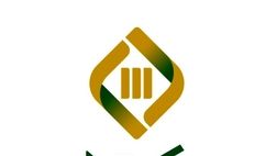 سرمایه پایین رتبه  تامین سرمایه کیمیا  را به جایگاه دهم سوق داد