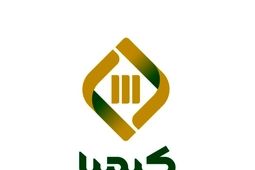 سرمایه پایین رتبه  تامین سرمایه کیمیا  را به جایگاه دهم سوق داد