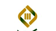 سرمایه پایین رتبه  تامین سرمایه کیمیا  را به جایگاه دهم سوق داد