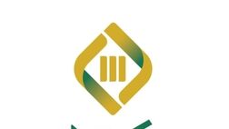 سرمایه پایین رتبه  تامین سرمایه کیمیا  را به جایگاه دهم سوق داد