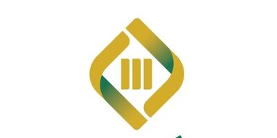 سرمایه پایین رتبه  تامین سرمایه کیمیا  را به جایگاه دهم سوق داد