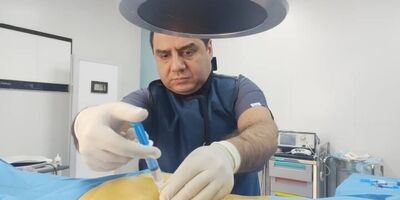 جا اندازی دیسک وجود ندارد