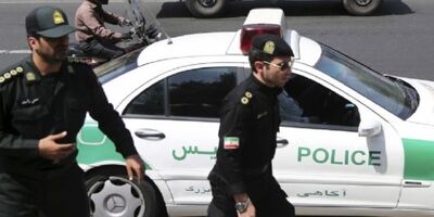 کشف ۹۰۰ خودروی مسروقه و دستگیری ۶۸۴ سارق در تیرماه
