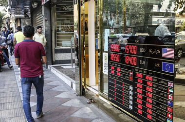 سود خالص صرافی سامان  ۳۱ درصد رشد  کرد

