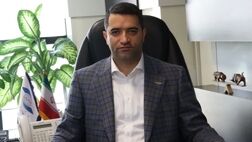 بازار سرمایه از نرخ تورم جا مانده است
