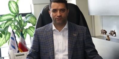 بازار سرمایه از نرخ تورم جا مانده است