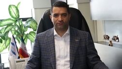 بازار سرمایه از نرخ تورم جا مانده است
