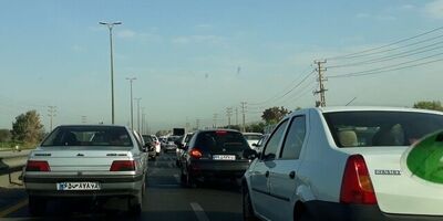 طرح بخشودگی ۱۰۰ درصدی جرایم بیمه شخص‌ثالث آغاز شد