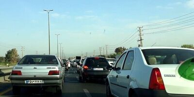 ساماندهی ۹ میلیون موتورسیکلت فاقد بیمه‌نامه یک وظیفه ملی است
