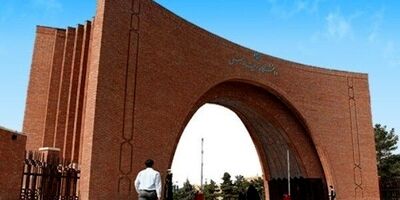 تعیین ظرفیت پذیرش دانشجو برای سال ۱۴۰۲ تصویب شد