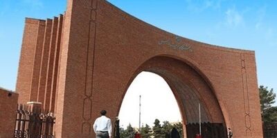 تعیین ظرفیت پذیرش دانشجو برای سال ۱۴۰۲ تصویب شد