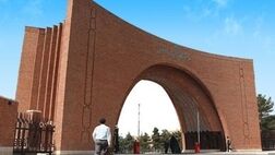 تعیین ظرفیت پذیرش دانشجو برای سال ۱۴۰۲ تصویب شد