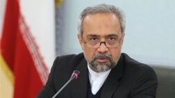 ثبت چک در سامانه صیاد تا پایان سال به تعویق افتاد