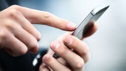 پلتفرم بومی اینترنت اشیاء صنعتی برای استفاده در اپراتورهای موبایل
