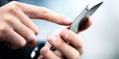 پلتفرم بومی اینترنت اشیاء صنعتی برای استفاده در اپراتورهای موبایل
