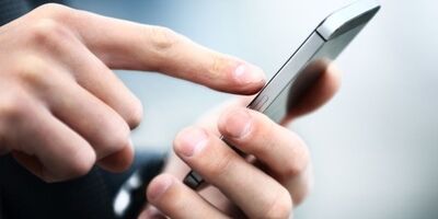 پلتفرم بومی اینترنت اشیاء صنعتی برای استفاده در اپراتورهای موبایل
