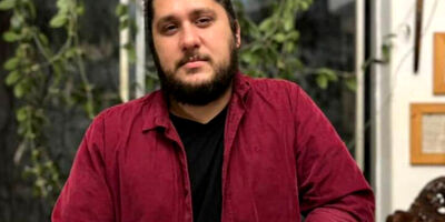 جای بخش «کارگردان اولی‌ها» در جشنواره تئاتر فجر خالی است
