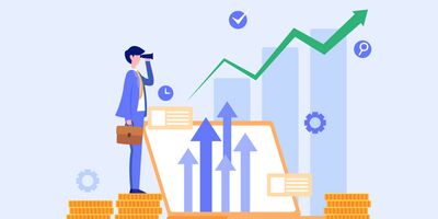 بیشترین درآمد عملیاتی در بین 10 هلدینگ بانکی به این سه شرکت رسید +جدول